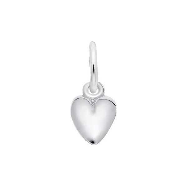 Charm Keegan's Jewelers Norwood, MA