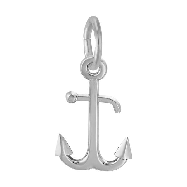 Charm Keegan's Jewelers Norwood, MA