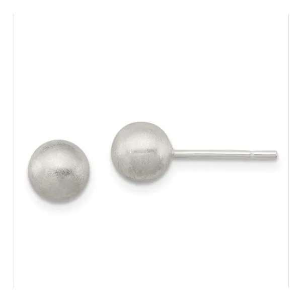 Earrings Keegan's Jewelers Norwood, MA
