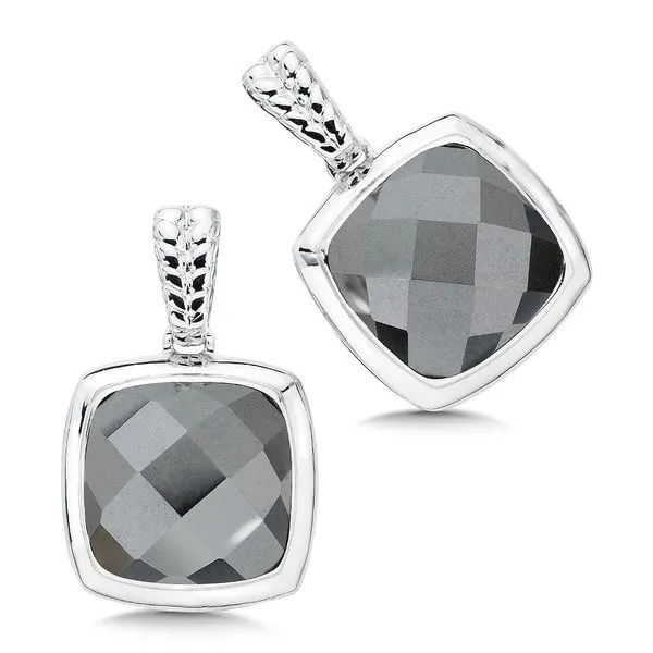 Earrings Keegan's Jewelers Norwood, MA