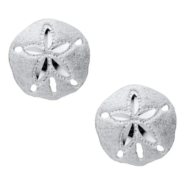 Earrings Keegan's Jewelers Norwood, MA