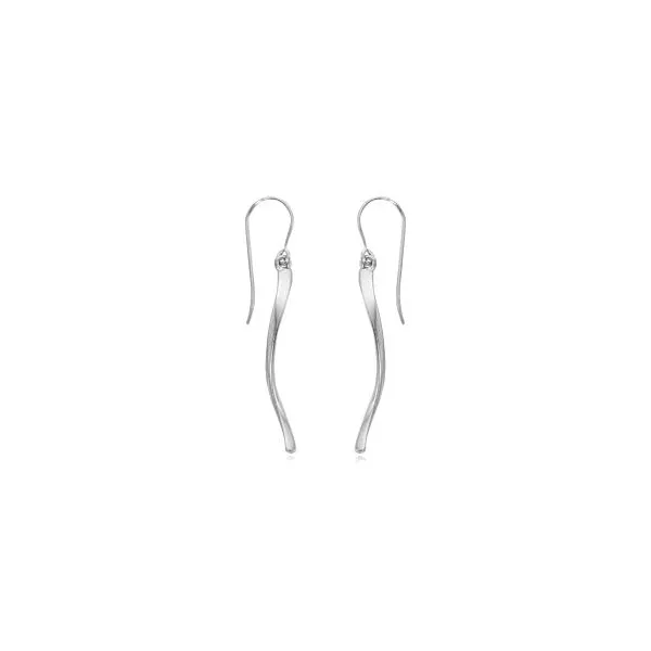 Earrings Keegan's Jewelers Norwood, MA