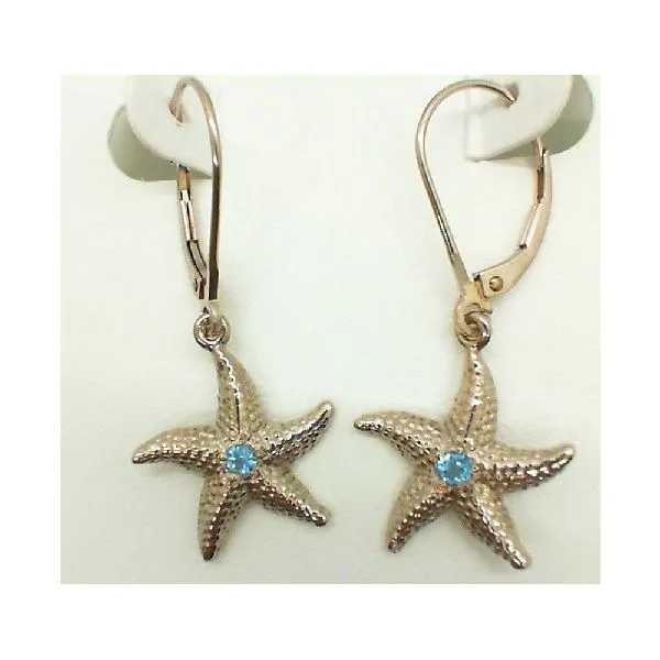Earrings Keegan's Jewelers Norwood, MA