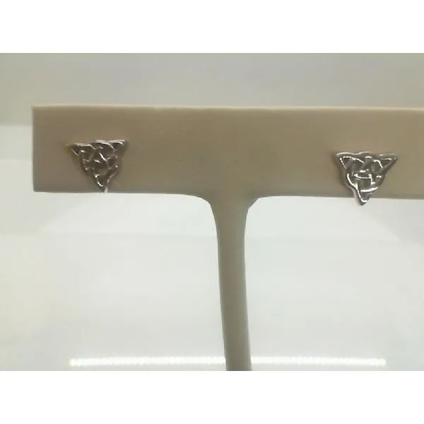 Earrings Keegan's Jewelers Norwood, MA