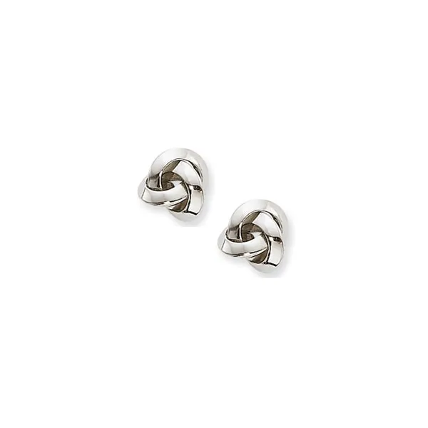 Earrings Keegan's Jewelers Norwood, MA