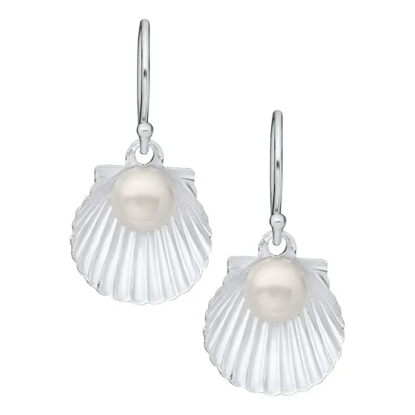 Earrings Keegan's Jewelers Norwood, MA
