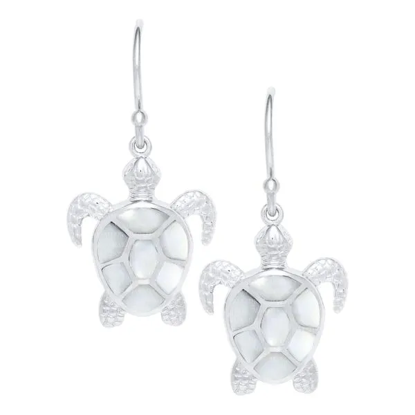 Earrings Keegan's Jewelers Norwood, MA