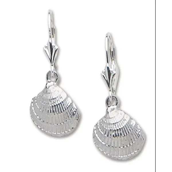 Earrings Keegan's Jewelers Norwood, MA