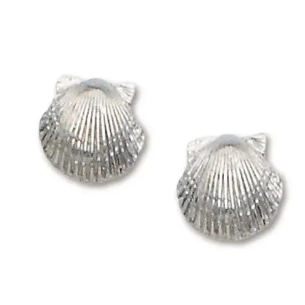 Earrings Keegan's Jewelers Norwood, MA