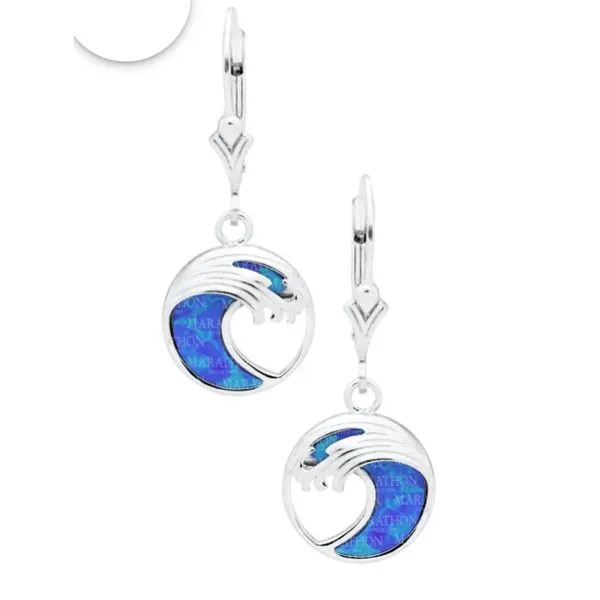 Earrings Keegan's Jewelers Norwood, MA