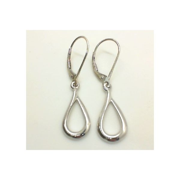 Earrings Keegan's Jewelers Norwood, MA