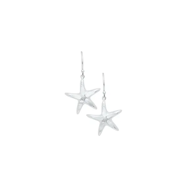 Earrings Keegan's Jewelers Norwood, MA