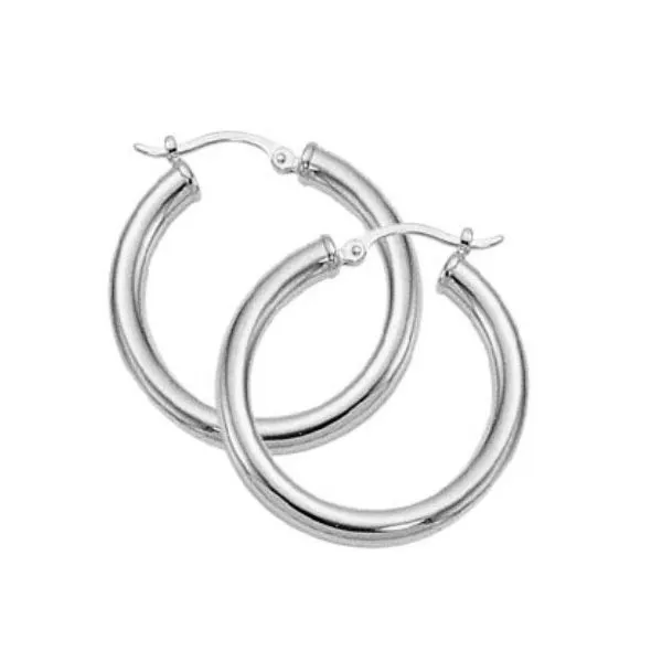 Earrings Keegan's Jewelers Norwood, MA