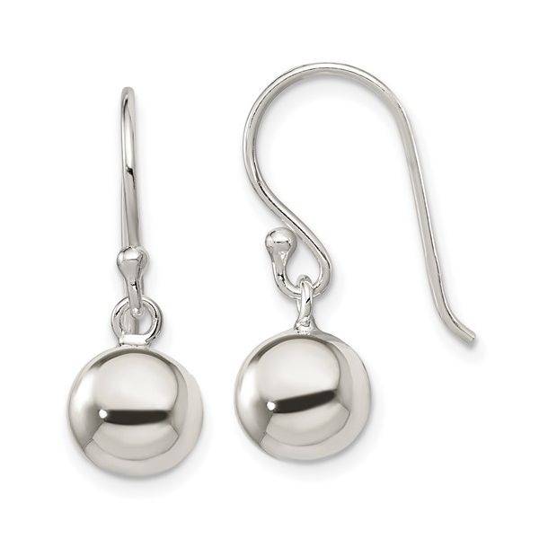 Earrings Keegan's Jewelers Norwood, MA