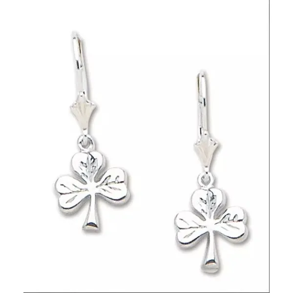 Earrings Keegan's Jewelers Norwood, MA