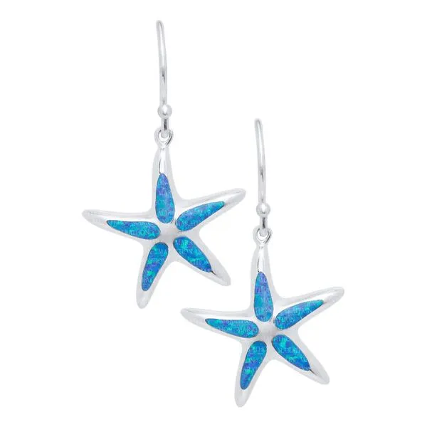 Earrings Keegan's Jewelers Norwood, MA