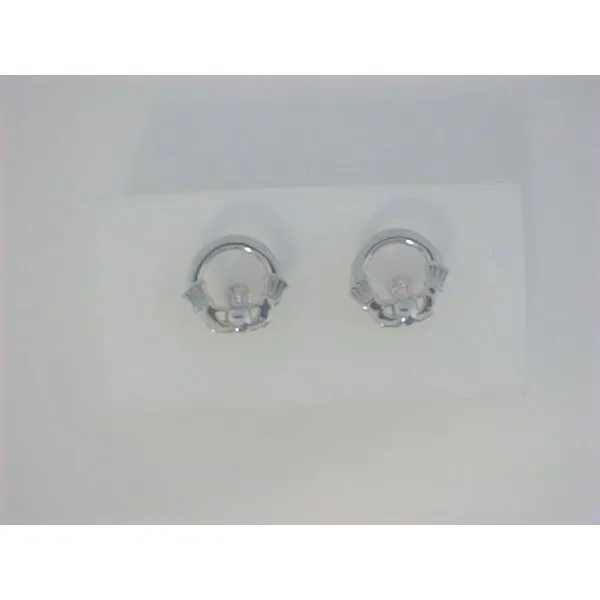 Earrings Keegan's Jewelers Norwood, MA