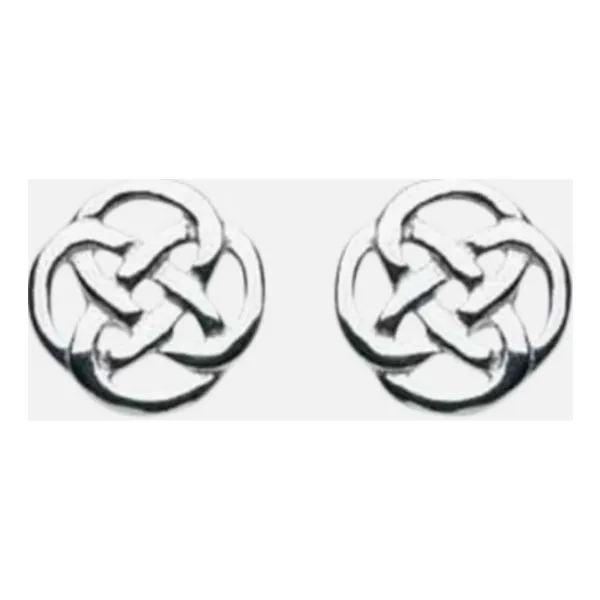 Earrings Keegan's Jewelers Norwood, MA