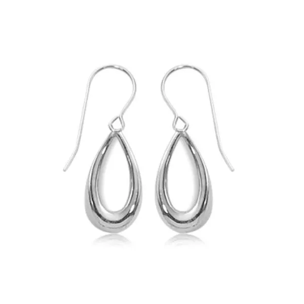 Earrings Keegan's Jewelers Norwood, MA