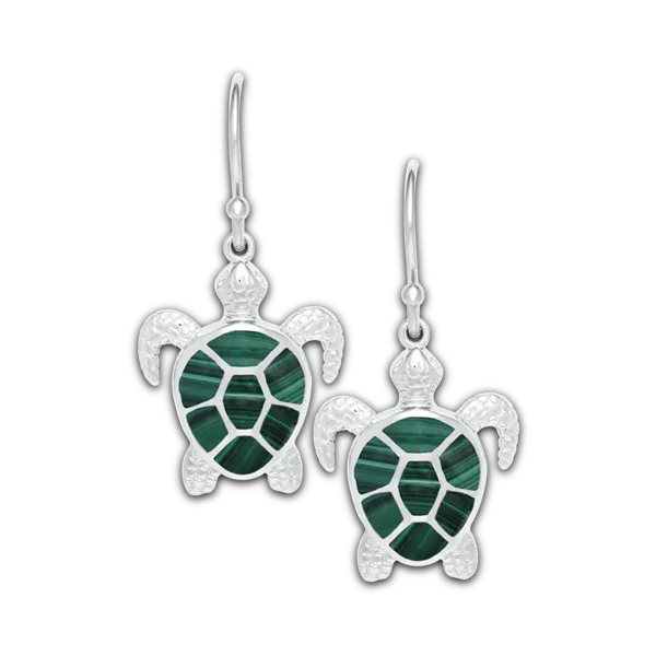 Earrings Keegan's Jewelers Norwood, MA