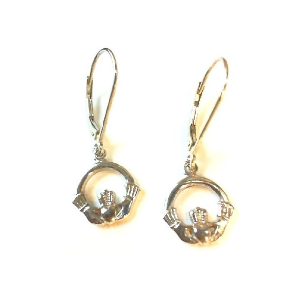 Earrings Keegan's Jewelers Norwood, MA