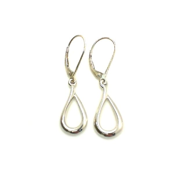 Earrings Keegan's Jewelers Norwood, MA