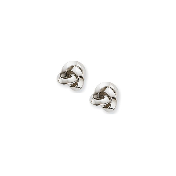 Earrings Keegan's Jewelers Norwood, MA