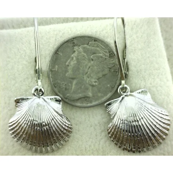 Earrings Keegan's Jewelers Norwood, MA