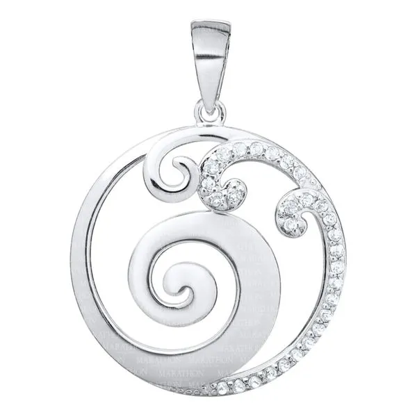Sterling Silver Necklaces Keegan's Jewelers Norwood, MA