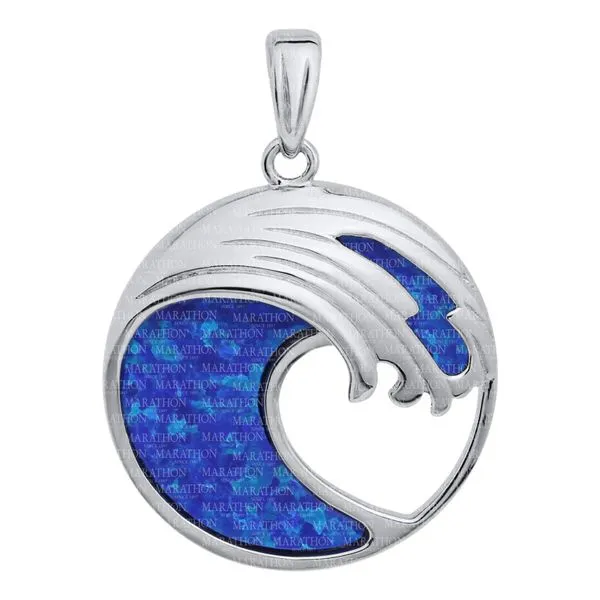Sterling Silver Necklaces Keegan's Jewelers Norwood, MA