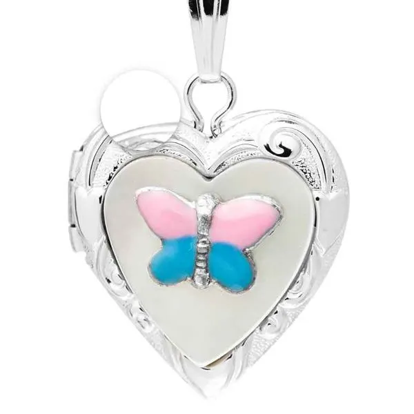 Sterling Silver Necklaces Keegan's Jewelers Norwood, MA