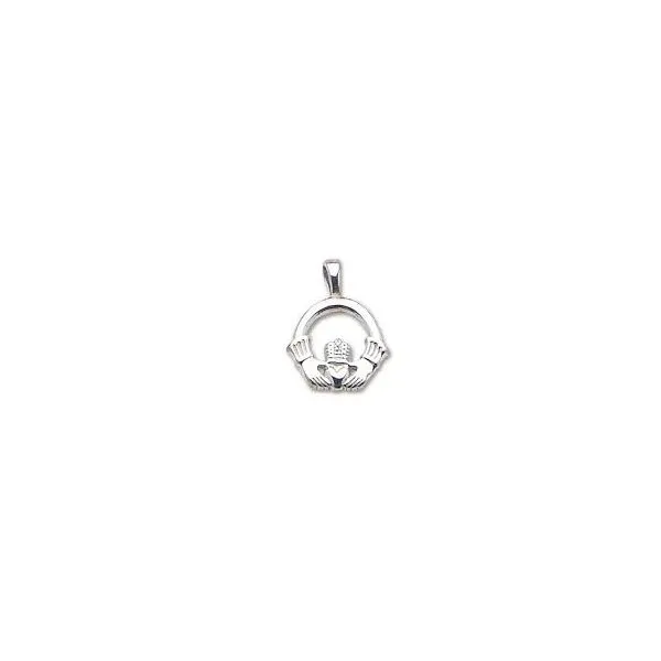 Sterling Silver Necklaces Keegan's Jewelers Norwood, MA