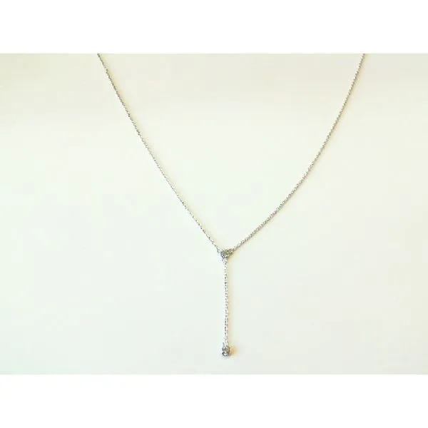 Sterling Silver Necklaces Keegan's Jewelers Norwood, MA