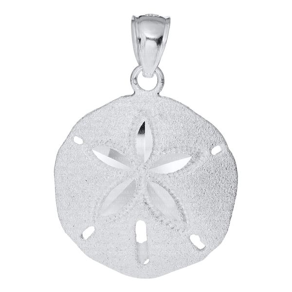 Sterling Silver Necklaces Keegan's Jewelers Norwood, MA