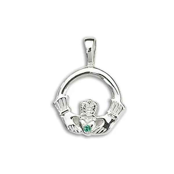 Sterling Silver Necklaces Keegan's Jewelers Norwood, MA