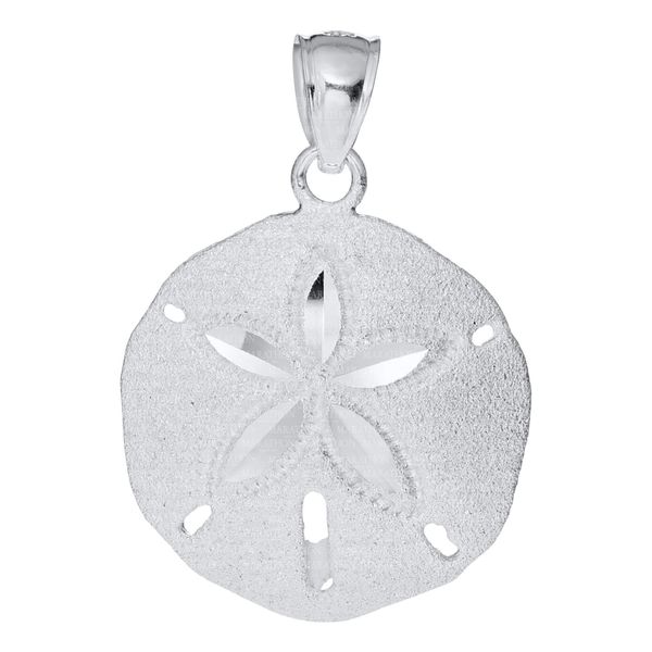 Sterling Silver Necklaces Keegan's Jewelers Norwood, MA