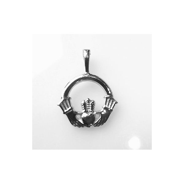 Sterling Silver Necklaces Keegan's Jewelers Norwood, MA