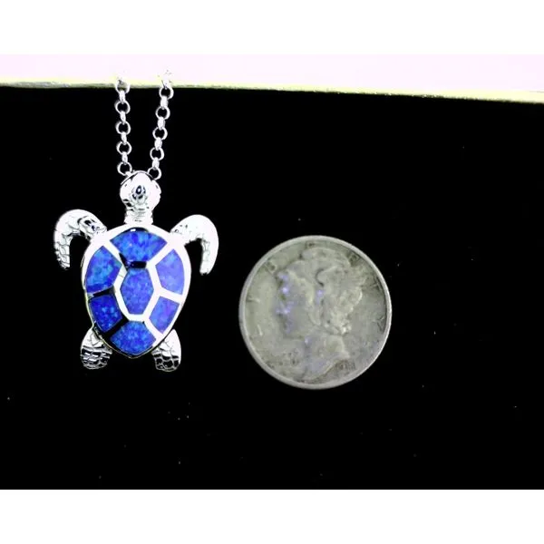 Sterling Silver Necklaces Keegan's Jewelers Norwood, MA