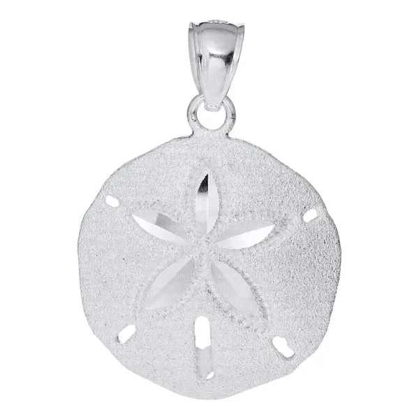 Sterling Silver Necklaces Keegan's Jewelers Norwood, MA