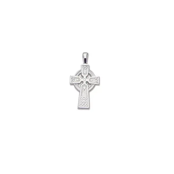 crosses Keegan's Jewelers Norwood, MA