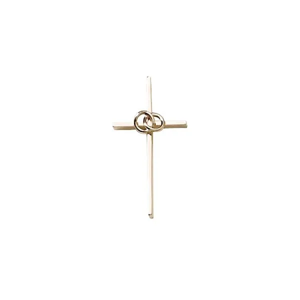 crosses Keegan's Jewelers Norwood, MA