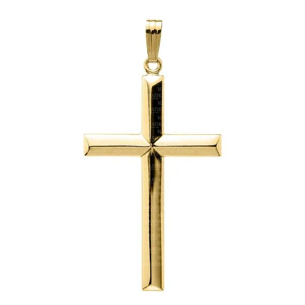 crosses Keegan's Jewelers Norwood, MA