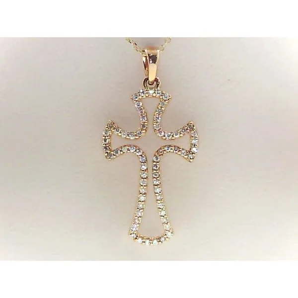 crosses Keegan's Jewelers Norwood, MA