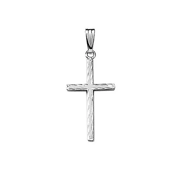 crosses Keegan's Jewelers Norwood, MA