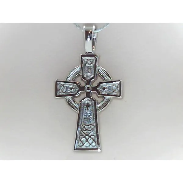 crosses Keegan's Jewelers Norwood, MA