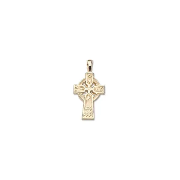 crosses Keegan's Jewelers Norwood, MA