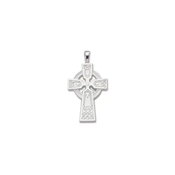 crosses Keegan's Jewelers Norwood, MA