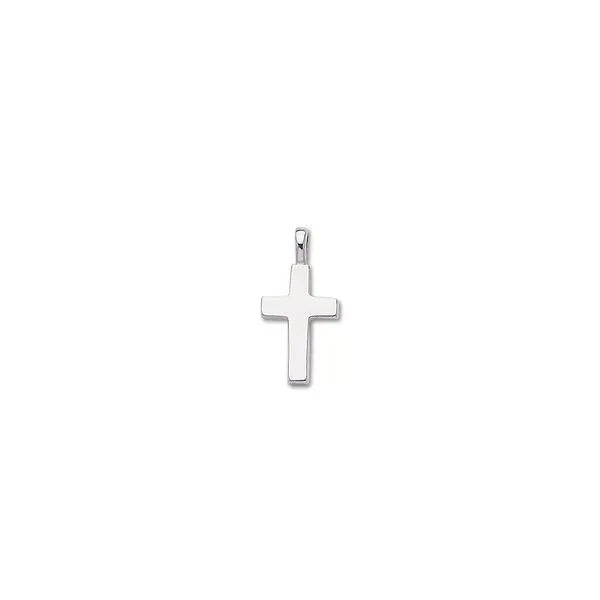 crosses Keegan's Jewelers Norwood, MA