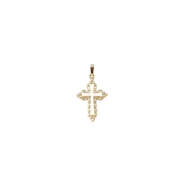 crosses Keegan's Jewelers Norwood, MA