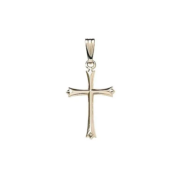 crosses Keegan's Jewelers Norwood, MA
